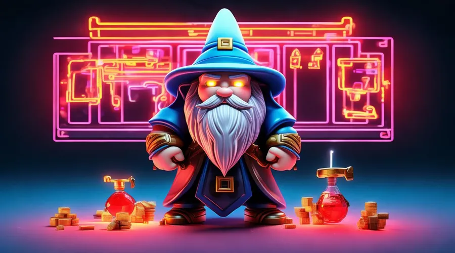 9月6日景德镇麻将兑换码全览，惊喜连连