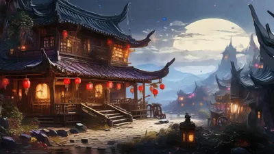 必看！2025.9.2景德镇麻将礼包码汇总，丰厚福利来袭